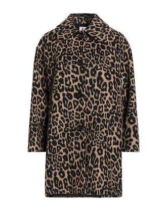 Kontatto JACKEN & MÄNTEL - Mäntel auf YOOX.COM