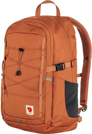 Fjällräven Freizeitrucksack