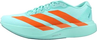 adidas Uomo, Sport, Blu, 42 2/3 EU, new