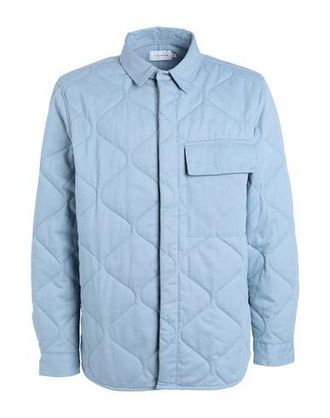 Topman TOPWEAR - Camicie su YOOX.COM