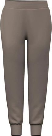 Guess New Victoire Scuba Pants - - Trousers - Donna - Marrone - S