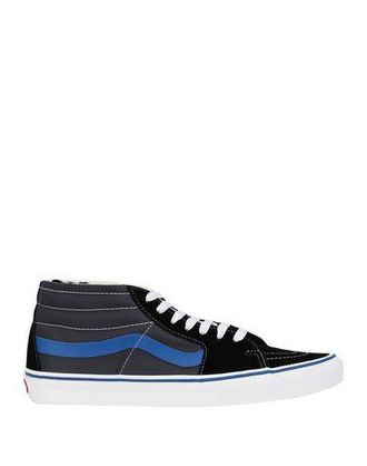 Vans UA SK8-Mid