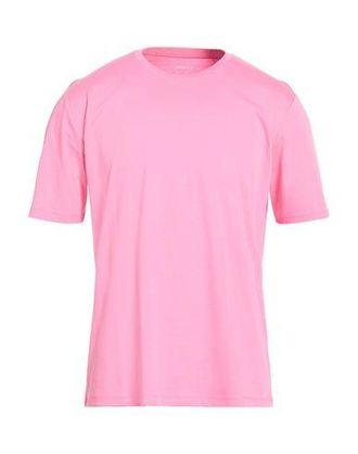 People of Shibuya TOPWEAR - T-shirts on YOOX.COM