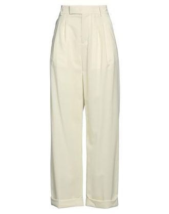 BRIGLIA 1949 Pants