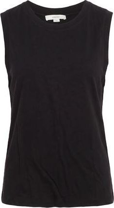 Vince TOPWEAR - T-shirts su YOOX.COM