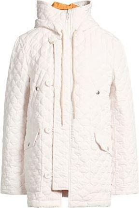 Department Five COATS & JACKETS - Coats on YOOX.COM