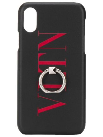 VALENTINO GARAVANI UNDERCOVER iPhoneケース VALENTINO GARAVANI UNDERCOVER iPhoneケース VALENTINO