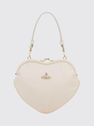 Vivienne Westwood Borsa Belle Heart Frame Vivienne Westwood