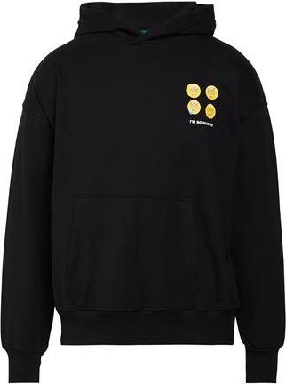 Barrow TOPWEAR - Sweatshirts on YOOX.COM