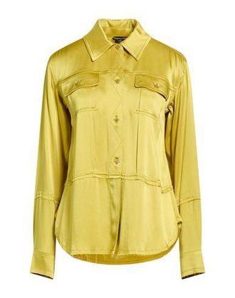 Tom Ford TOPWEAR - Camicie su YOOX.COM
