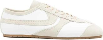 Dries Van Noten Scarpe da ginnastica Dries Van Noten 00250 Ms261 1502 M.L.Scarpe Q.0117