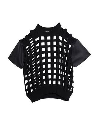 Junya Watanabe KNITWEAR - Jumpers sur YOOX.COM