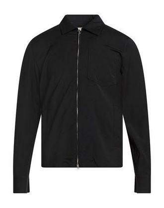 Myths COATS & JACKETS - Jackets sur YOOX.COM