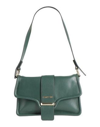 Cerruti BAGS - Handbags on YOOX.COM