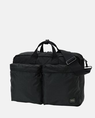 Porter Force 3way Briefcase