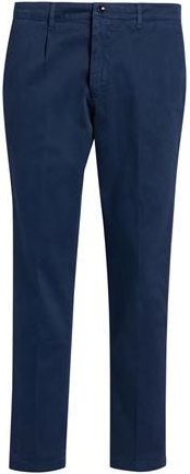 Cruna BOTTOMWEAR - Trousers on YOOX.COM