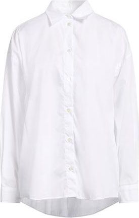 Cruna TOPWEAR - Shirts on YOOX.COM
