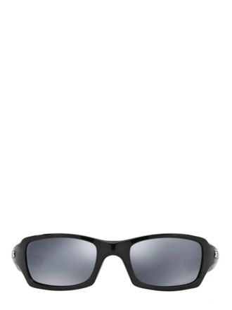 Oakley Fives Squared