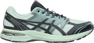 Asics Gel-Terrain Sneakers - Heren - Sneakers - Veelkleurig - 38 EU - Schoenen