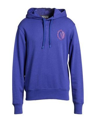 Versace TOPWEAR - Sweatshirts on YOOX.COM