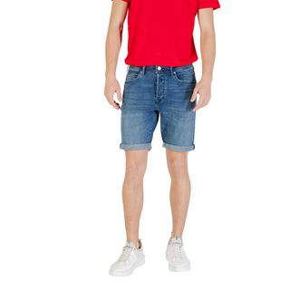 Replay Heren Shorts