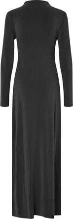Sams&oslash;e & Sams&oslash;e Saandressa Dress - Black