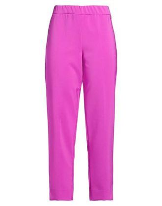 LuckyLu BOTTOMWEAR - Pantaloni su YOOX.COM