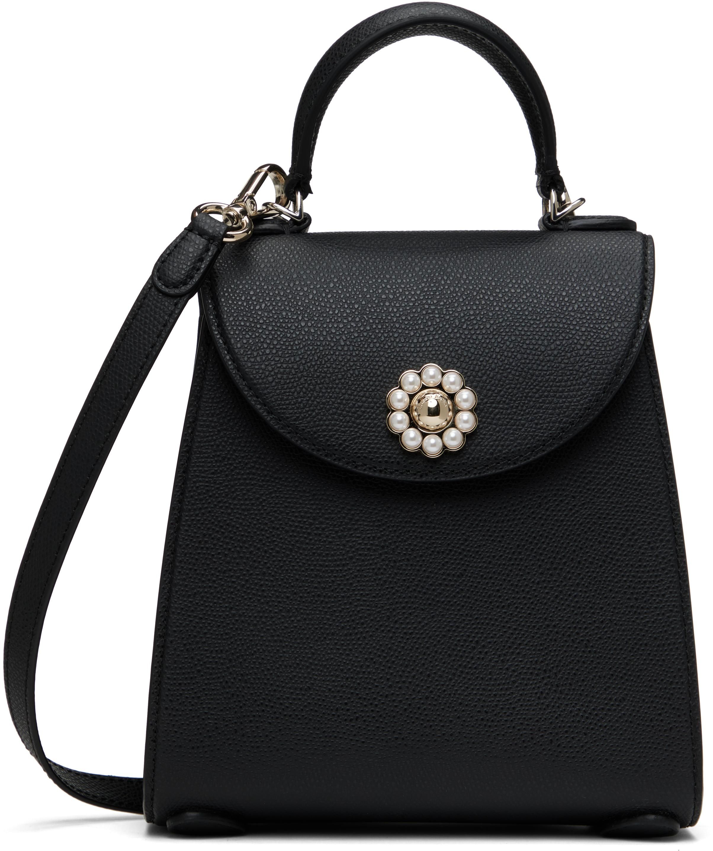 Women's Simone Rocha Bags - up to −65% | Stylight