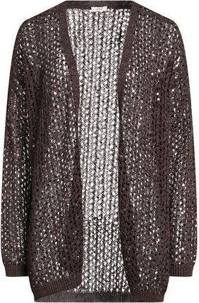 Oltre MAGLIERIA - Cardigan su YOOX.COM