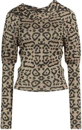 Giuseppe Di Morabito PRENDAS DE PUNTO - Pullover en YOOX.COM