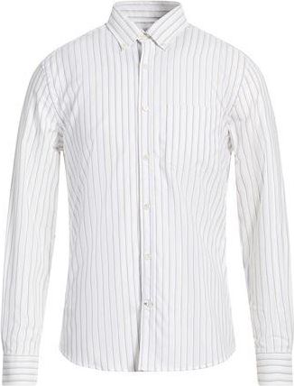 Dunhill TOPWEAR - Camicie su YOOX.COM