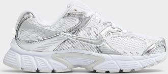 Nike Womens Silver V5 RNR sneakers Women