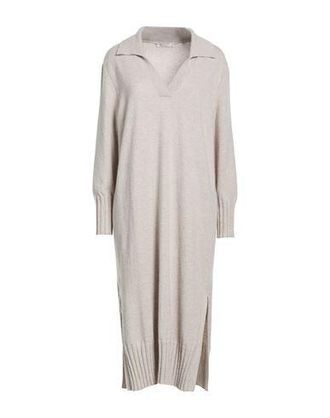 Fedeli VESTIDOS - Vestidos midi en YOOX.COM