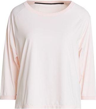 Roberto Ricci Design TOPWEAR - T-shirts on YOOX.COM