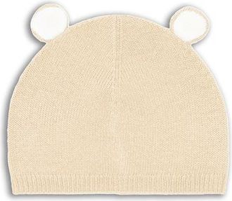 Il Gufo ACCESSORIES - Hats sur YOOX.COM