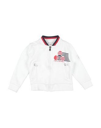 Peuterey TOPWEAR - Sweatshirts on YOOX.COM