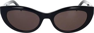 Saint Laurent Sl M115 Sunglasses