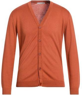 Daniele Alessandrini STRICKWAREN - Strickjacken auf YOOX.COM