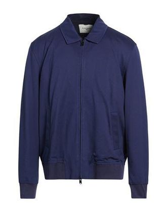 Circolo 1901 JACKEN & MÄNTEL - Jacken und Anoraks auf YOOX.COM