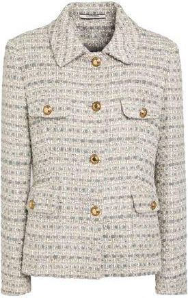 Tagliatore JACKEN & M&Auml;NTEL - Jacken und Anoraks auf YOOX.COM