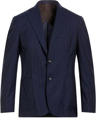 Barba ANZ&Uuml;GE und CO-ORDS - Blazers auf YOOX.COM