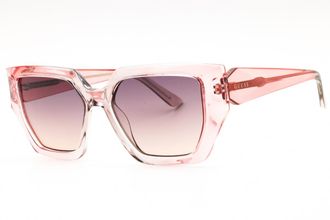 Guess GU7896 74Z Pink/Violet Gradient