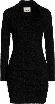 Isabel Marant DRESSES - Mini dresses sur YOOX.COM