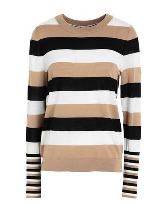 BOSS MAGLIERIA - Pullover su YOOX.COM