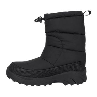 The North Face Donna, Sport, Nero, 36 EU, new