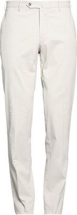 Pantaloni Torino PARTES DE ABAJO - Pantalones en YOOX.COM
