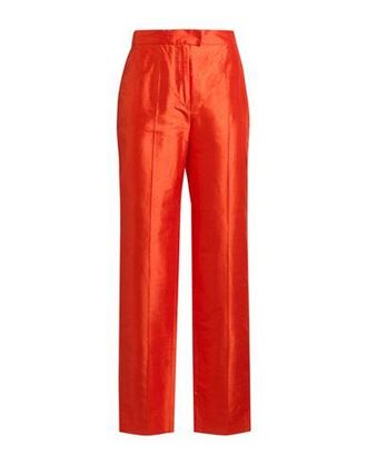 Max Mara BOTTOMWEAR - Pantaloni su YOOX.COM