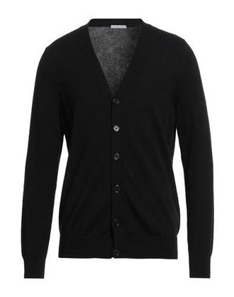 Simon Gray KNITWEAR - Cardigans on YOOX.COM