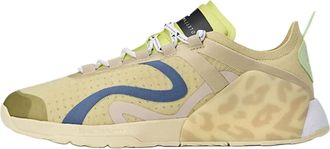 adidas (WMNS) adidas Dropset Strength by Stella McCartney Sand Halo Gold JH8933