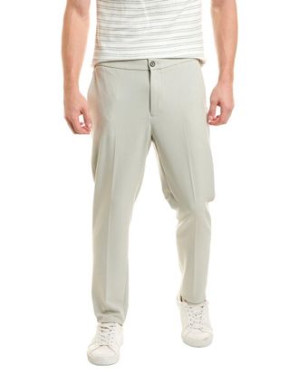 Reiss Found Casual Trousers Trouser